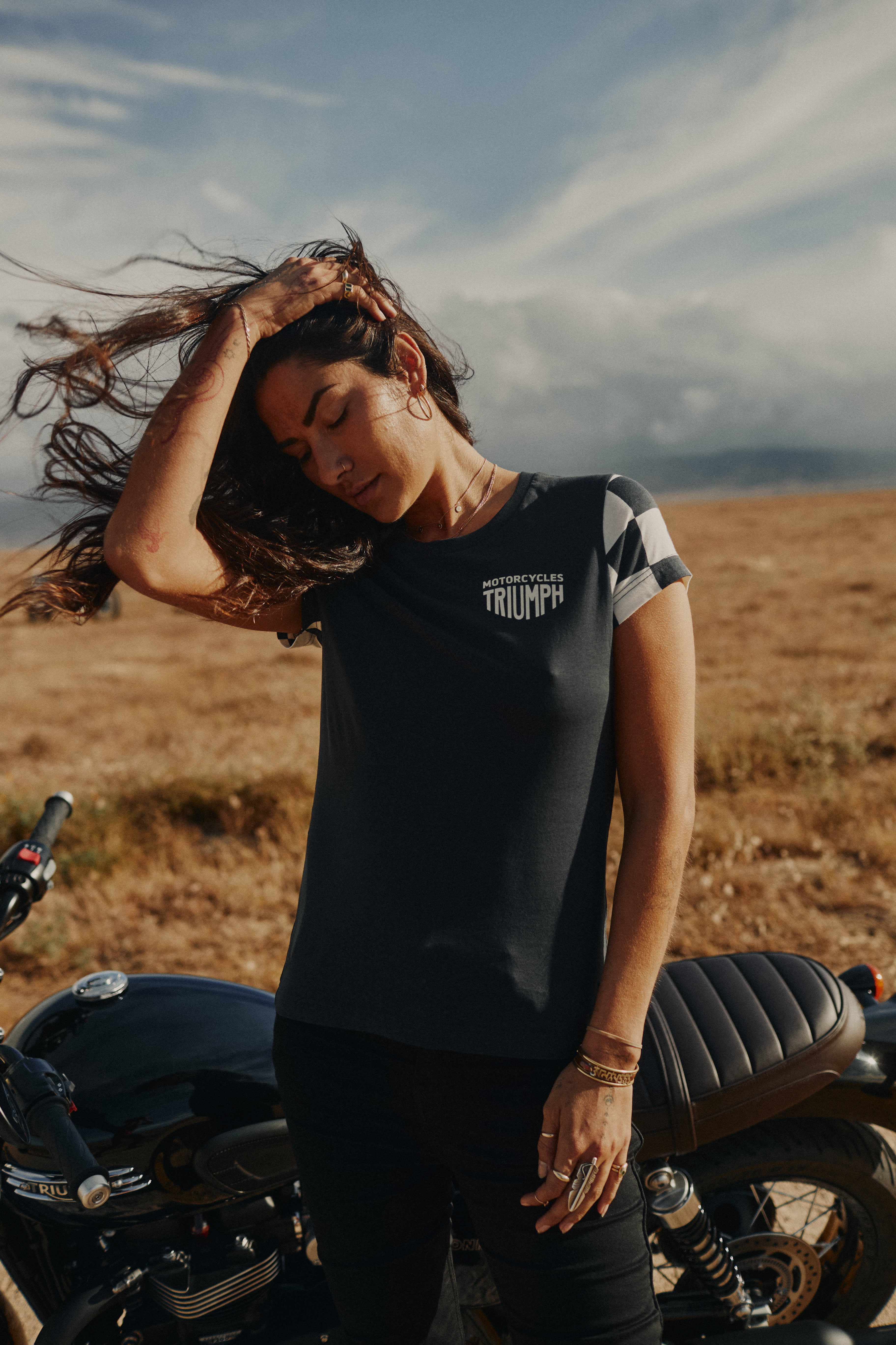 Triumph_Apparel_2023_Californi